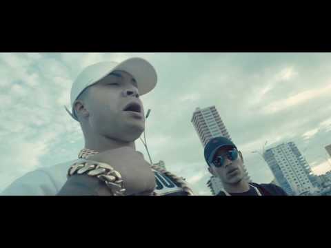 Yomil y el Dany - Giras Nacionales (Video Promocional)