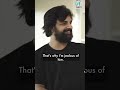 Why Is Anurag Basu Jealous Of Rajkumar Hirani? | Unfiltered By Samdish #shorts