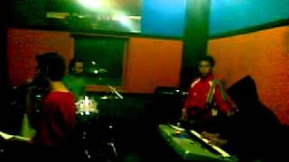 deXTer "love so sweet" covering Arashi