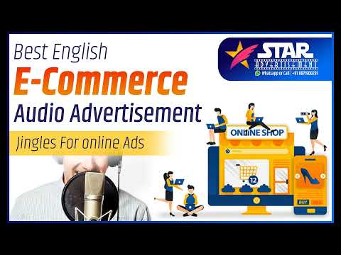 ismail khan Voiceover english