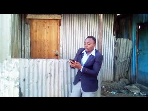 NA II KITAMBI UTAWEZANA KWELI (PART 1)