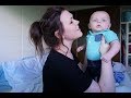 NEWBORN MUST HAVES ESSENTIALS