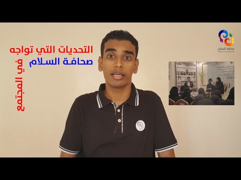img-video