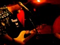 radaitors, seven devils, maple leaf, 04/02/2011
