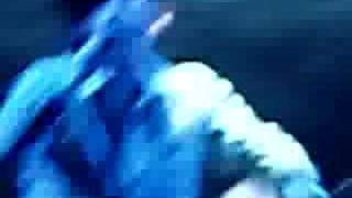 Lil Chris - Gettin Enough