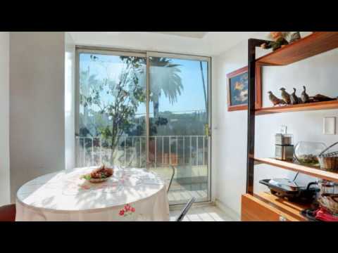 838 N. Doheny Drive, Unit 503, West Hollywood - www.838ndoheny503.com