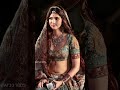 Kriti Sanon Navel Show At Housefull 4 Trailer Launch Virtical Edit FULL HD Kritisanon Housefull4