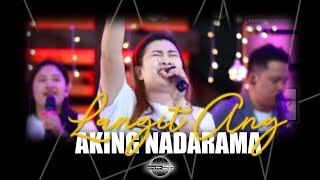 Download lagu LANGIT ANG AKING NADARAMA | Living Hope Worship (Cover) mp3 Download lagu LANGIT ANG AKING NADARAMA | Living Hope Worship (Cover) mp3