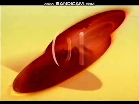 BBC News at Ten with Peter Sissons (Tuesday 30th January 2001)