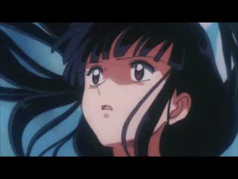 danzo feat. yunk vino - 8bolso (slowed + reverb)