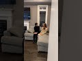 If You See M3GAN And Wednesday Addams In Your House RUN
