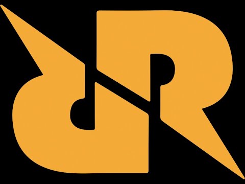 Moment RRQ Clay savage!!!