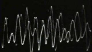 Ernie Kovacs - "Mack the Knife" Take 2