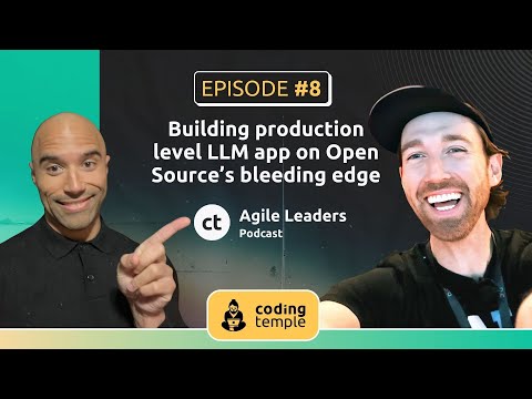 Strategies & Insights with Dr. Greg Loughnane - YouTube