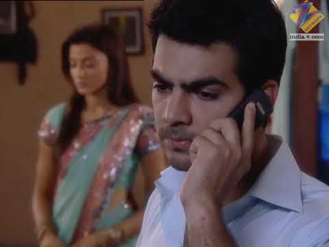 Yahaan Main Ghar Ghar Kheli - Ep 149 - Suhasi Dhami, Karan - Hindi TV Serial - Zee5 Family Tales