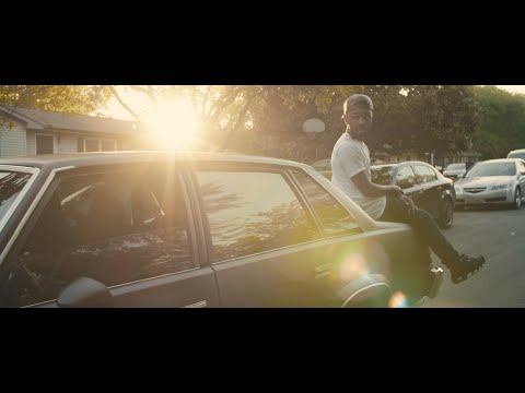 Video thumbnail for Can’t Let Go