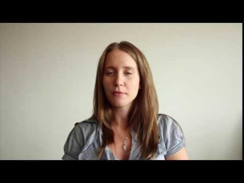 Learn Dutch in Tilburg