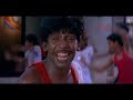 Kaalam Maari Pochu Song