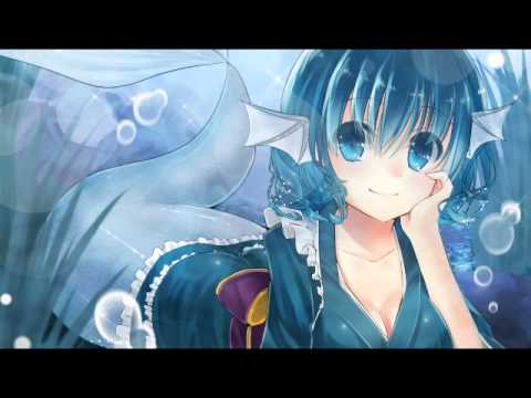 【東方Vocal】 TatshMusicCircle | 祝福の風
