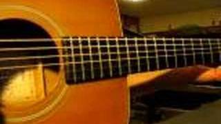 See You in the Mornin Blues