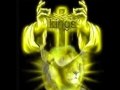 Latin Kings 