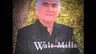 Holy Ghost Power Live by Walt Mills