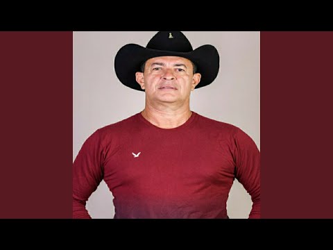 O traçado da vida é sempre assim