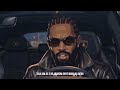 Phyno - NA AFA NNA (freestyle).
