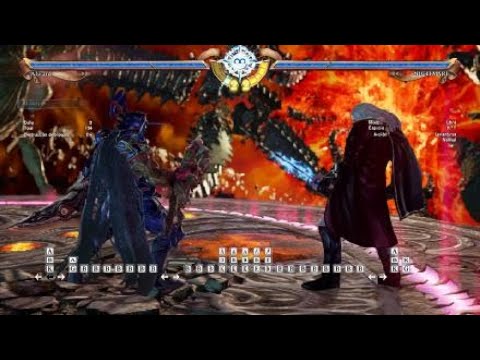 Best combo remastered