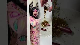 Download lagu ada aja si nur alasanya 🤣🤣 #nurrayni25 mp3 Download lagu ada aja si nur alasanya 🤣🤣 #nurrayni25 mp3