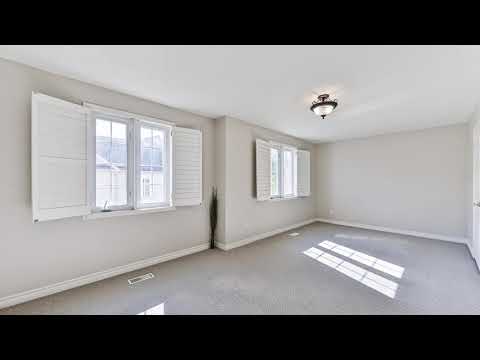 #315-11 Everson Dr, North York, ON