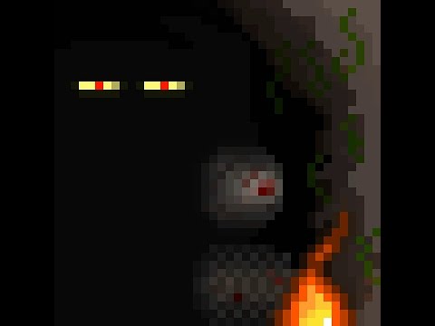 | SPD 9ch | 10W-0L part 1