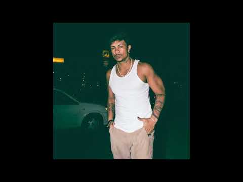 Xamã - 25 horas [prod. NeoBeats]