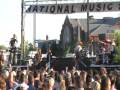 stars & stripes '09 - night ranger you're gonna hear from me (live)!