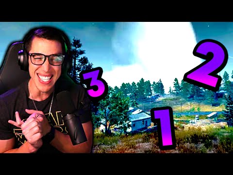 5 NEW THINGS IN VIKENDI LEAK TRAILER BREAKDOWN | PUBG VIKENDI UPDATE 21.1