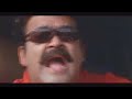 Ravanaprabhu Mohanlal WhatsApp Status Video