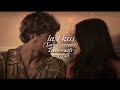 last kiss (Taylor's version) [edit audio] - Taylor swift || joshvfxii