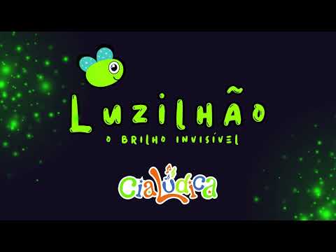 Dentinhos - Cia Lúdica