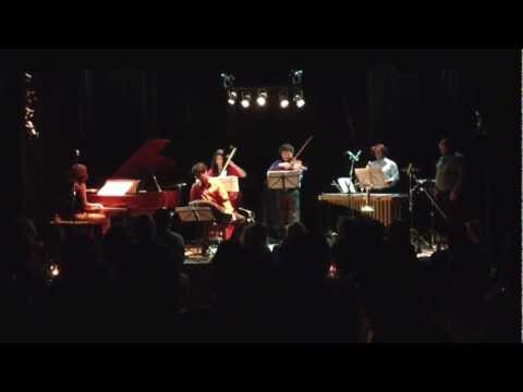 Sonia Possetti sexteto en Vinilo!!