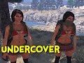UNDERCOVER! - Arma 3: Life - Ep.2 