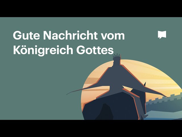 Video Pronunciation of Königreich in German