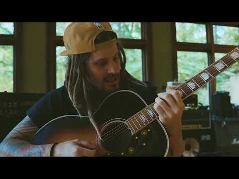 I Wanna Go Back - David Dunn