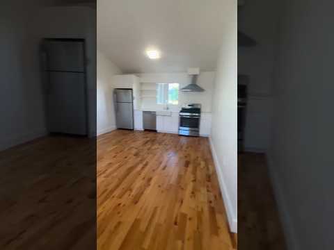 2703 BELLEVUE AVE. - Video 2 of 2