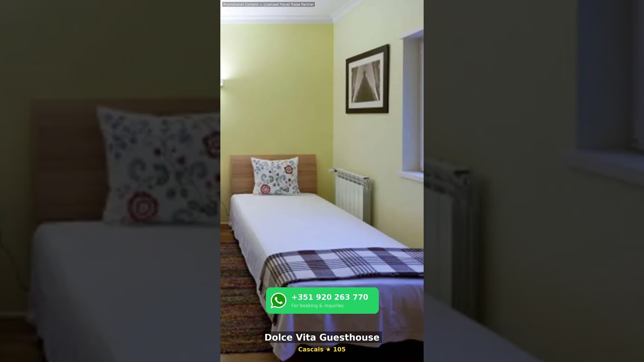 {hotel}