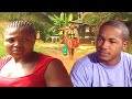 NEVER FALL FOR A PRETTY VILLAGE WOMAN BEST OF CHIDI IHEZIE OLD NIGERIAN MOVIES CLASSIC MOVIE