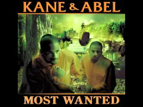 Kane & Abel ''AK'z''