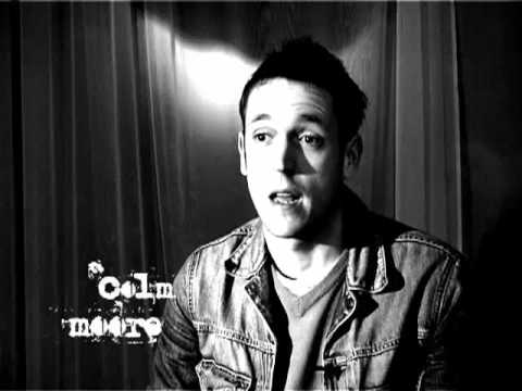 Sir Henry's 120bpm (Part Two)