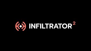 Video thumbnail for Infiltrator 2 by Devious Machines by Devious Machines
