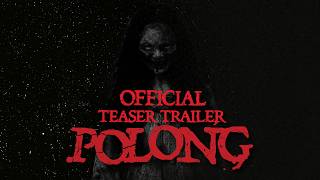 TEASER TRAILER POLONG | DI PAWAGAM 28 MEI 2026