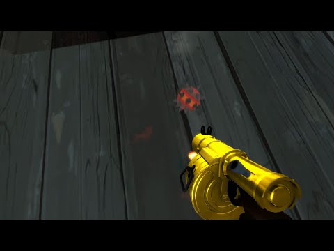 [D] cander on jump_krakatoa_final - 1:11.655